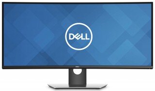 Dell UltraSharp U3419W Monitör kullananlar yorumlar